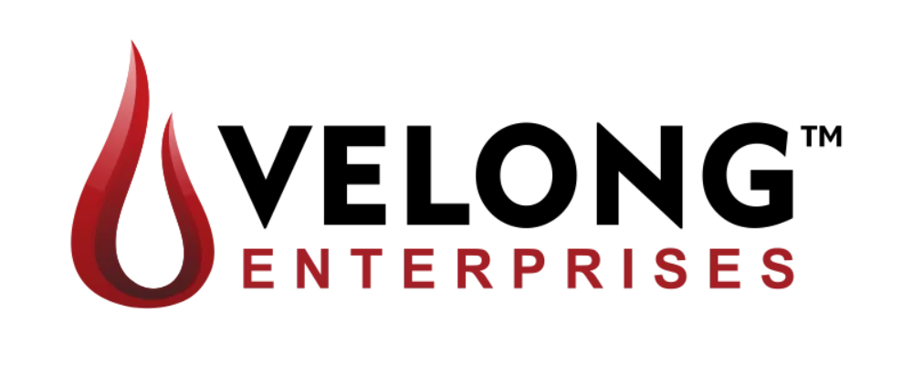 VelongVPN
